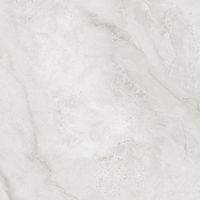 Товар: Керамогранит Absolut Gres Canoli gloss арт-AB1206G - фото 1 Керамогранит Absolut Gres Canoli gloss арт-AB1206G — фото 1, Керамогранит