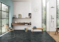 Керамогранит NT Ceramic Cosmic Black арт-NTT9114 — фото 7, Керамогранит