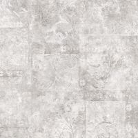 Керамогранит Alma ceramica Beton Pro Матовый арт-GFU6060BTP17R — фото 5, Керамогранит