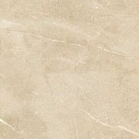 Керамогранит ProGRES Desert Песочный Граниль арт-735131 — фото 2, Керамогранит