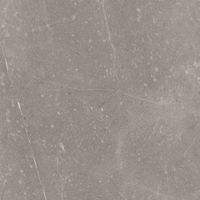 Товар: Керамогранит Cerdomus Mexicana Grey Bocciardato Grip арт-73289 - фото 8 Керамогранит Cerdomus Mexicana Grey Bocciardato Grip арт-73289 — фото 8, Керамогранит