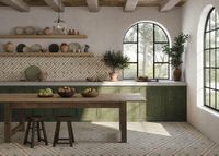 Товар: Керамогранит Peronda FS Valentia Favara LT арт-40471 - фото 7 Керамогранит Peronda FS Valentia Favara LT арт-40471 — фото 7, Керамогранит