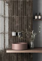 Товар: Настенная плитка Equipe Bali Isle Of Pines арт-31552 - фото 11 Настенная плитка Equipe Bali Isle Of Pines арт-31552 — фото 11, Настенная плитка