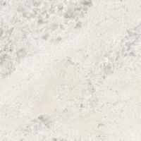Товар: Керамогранит Fmg Select Gem Pearl Lucidato 8mm арт-LU668372 - фото 5 Керамогранит Fmg Select Gem Pearl Lucidato 8mm арт-LU668372 — фото 5, Керамогранит