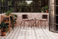 Керамогранит WOW Vestige Square Calatorao арт-139712 — фото 5, Керамогранит