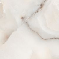 Керамогранит Laparet Lumis Бежевый арт-LU 0005 — фото 3, Керамогранит