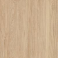 Керамогранит Azori Rustic Светло Коричневая арт-508463001 — фото 1, Керамогранит