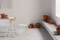 Керамогранит 41zero42 Pack Grey Rust арт-4100737 — фото 12, Керамогранит