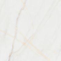 Товар: Керамогранит Artkera Group Pure Marble Gold арт-GP6060PUR09M - фото 8 Керамогранит Artkera Group Pure Marble Gold арт-GP6060PUR09M — фото 8, Керамогранит