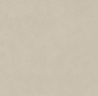 Товар: Керамогранит Atlas Concorde Italy Boost Natural Pro Cinder Matt Ret арт-A9RO - фото 3 Керамогранит Atlas Concorde Italy Boost Natural Pro Cinder Matt Ret арт-A9RO — фото 3, Керамогранит