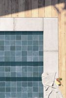 Керамогранит Equipe Spa&Pools Canvas Matt арт-31562 — фото 11, Керамогранит