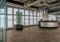 Керамогранит Ariostea Ultra Metal Grey Zinc Soft 6mm арт-UMT6S310501 — фото 5, Керамогранит