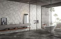 Керамогранит Apavisa Alchemy 7.0 Black Natural арт-8431940324093 — фото 14, Керамогранит