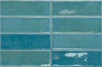 Керамогранит WOW Colour Notes Azur арт-132970 — фото 4, Керамогранит