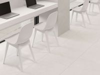 Товар: Керамогранит Laparet Stucco Bianco PRO матовый R10 STR арт-LP6012G0331R - фото 1 Керамогранит Laparet Stucco Bianco PRO матовый R10 STR арт-LP6012G0331R — фото 1, Керамогранит