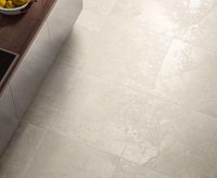 Декор Piemme Valentino Ibla Tombolo Light Lap арт-04002A — фото 7, Декор