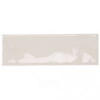 Керамогранит Monopole Ceramica Artisan Cotton арт-002591 — фото 7, Керамогранит