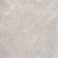 Керамогранит Refin Coquille Gris Matt-Pro R арт-RC00 — фото 1, Керамогранит