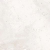 Керамогранит Porcelanite Dos Montana 1869 Blanco Rectificado арт-POR_M1869_BL_100 — фото 1, Керамогранит