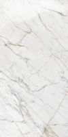 Керамогранит Marazzi Grande Marble Look Golden White Lux. арт-M8AH — фото 1, Керамогранит