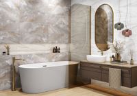 Товар: Бордюр Delacora Bavaro Gold арт-BW0FRZ09 - фото 1 Бордюр Delacora Bavaro Gold арт-BW0FRZ09 — фото 1, Бордюр