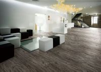 Керамогранит NT Ceramic Venice арт-VN612NTT9601P — фото 2, Керамогранит