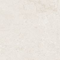 Керамогранит Grespania Garona Marfil Antislip арт-81GN06A — фото 5, Керамогранит