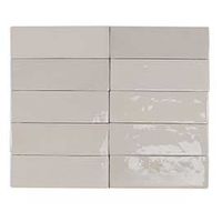 Настенная плитка DNA Tiles Safi Nude арт-122106 — фото 1, Настенная плитка