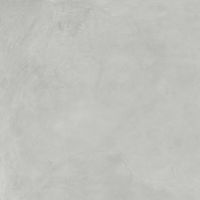 Керамогранит Laparet Evolution Smoke матовый карвинг арт-SG603720R — фото 12, Керамогранит