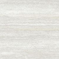 Керамогранит Museum Arte Cloud SP/R арт-41417 — фото 1, Керамогранит