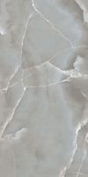 Керамогранит Casalgrande Padana Onici Onice Grigio Lucido арт-14720215 — фото 2, Керамогранит