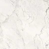 Товар: Керамогранит LaFaenza Aesthetica Calacatta Matt Ret арт-AE CAL6 120 RM - фото 1 Керамогранит LaFaenza Aesthetica Calacatta Matt Ret арт-AE CAL6 120 RM — фото 1, Керамогранит