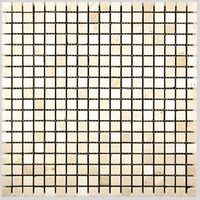 Мозаика Natural I-Tile арт-4M025-15T — фото 1, Мозаика