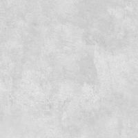 Керамогранит Arcadia Ceramica Cementum Light Grey Matt Rustic арт-RT6003-A — фото 6, Керамогранит