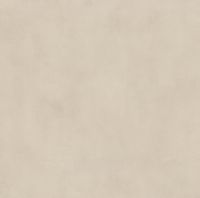 Керамогранит Atlas Concorde Italy Boost Balance Cream арт-AJOV — фото 8, Керамогранит