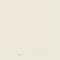 Вставка Metlah.Store Формы и цветовая палитра Белый арт-M7102 — фото 1, Вставка