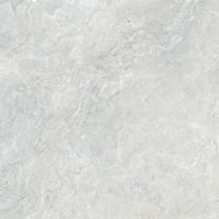 Керамогранит Museum Linen Cloud A/R 8mm арт-41142 — фото 2, Керамогранит