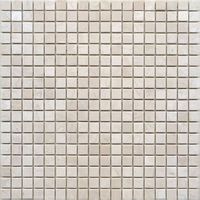 Мозаика Natural I-Tile арт-4M090-15T — фото 1, Мозаика