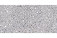 Товар: Керамогранит Грани Таганая Gresse Petra Осколки серые арт-GRS02-10 - фото 7 Керамогранит Грани Таганая Gresse Petra Осколки серые арт-GRS02-10 — фото 7, Керамогранит