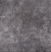 Товар: Напольная плитка Lexa Klinker Bremen Anthrazit арт-243131564 - фото 4 Напольная плитка Lexa Klinker Bremen Anthrazit арт-243131564 — фото 4, Напольная плитка