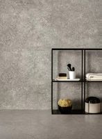 Керамогранит Cerim Ceramiche Stone Life Haze Matte Ret 6mm арт-779272 — фото 3, Керамогранит