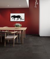 Керамогранит Piemme Valentino Materia Opal Lap/Ret арт-03473A — фото 6, Керамогранит