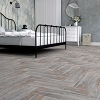 Керамогранит Laparet Lucie Светло-бежевый арт-L20 — фото 3, Керамогранит