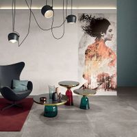 Товар: Керамогранит ABK Do Up Tortora Ret арт-DOR57420 - фото 2 Керамогранит ABK Do Up Tortora Ret арт-DOR57420 — фото 2, Керамогранит