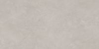 Товар: Керамогранит Laparet Stucco Grigio PRO матовый R10 STR арт-LP6012G0341R - фото 14 Керамогранит Laparet Stucco Grigio PRO матовый R10 STR арт-LP6012G0341R — фото 14, Керамогранит