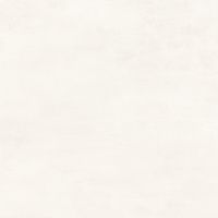 Товар: Керамогранит Laparet Malta Avorio PRO матовый R10 STR арт-LP6060G0261R - фото 13 Керамогранит Laparet Malta Avorio PRO матовый R10 STR арт-LP6060G0261R — фото 13, Керамогранит