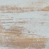 Товар: Керамогранит Laparet Havana Голубой арт-SG163800N - фото 1 Керамогранит Laparet Havana Голубой арт-SG163800N — фото 1, Керамогранит