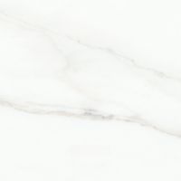 Керамогранит Laparet Voyage Blanco полированный арт-SG606822R — фото 4, Керамогранит