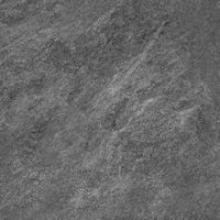 Товар: Керамогранит ProGRES Rock Grey Серый Темный арт-GSR0206 - фото 3 Керамогранит ProGRES Rock Grey Серый Темный арт-GSR0206 — фото 3, Керамогранит