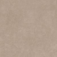 Товар: Керамогранит Mirage Glocal Harmony Gc 16 Sp Sq арт-BOT3 - фото 1 Керамогранит Mirage Glocal Harmony Gc 16 Sp Sq арт-BOT3 — фото 1, Керамогранит